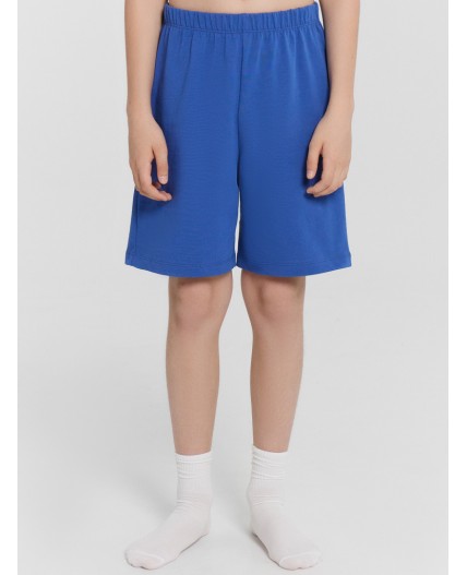 Комплект синий +печать