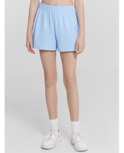 Шорты небо