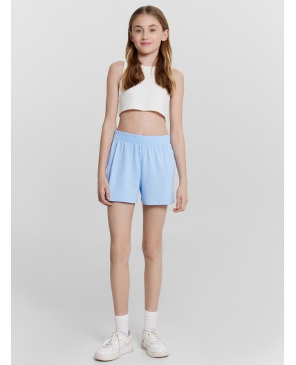 Шорты небо