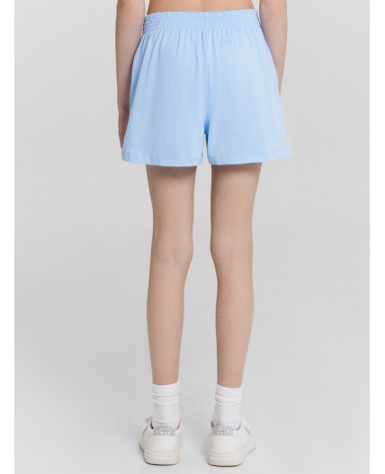 Шорты небо