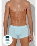 Трусы голубой +бриз +атлантика