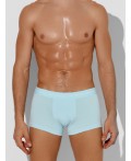 Трусы голубой +бриз +атлантика