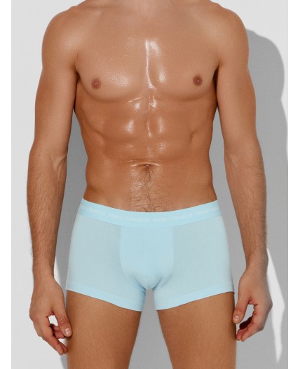Трусы голубой +бриз +атлантика