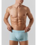 Трусы голубой +бриз +атлантика