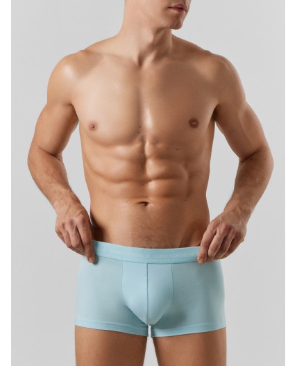 Трусы голубой +бриз +атлантика