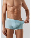 Трусы голубой +бриз +атлантика