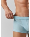 Трусы голубой +бриз +атлантика
