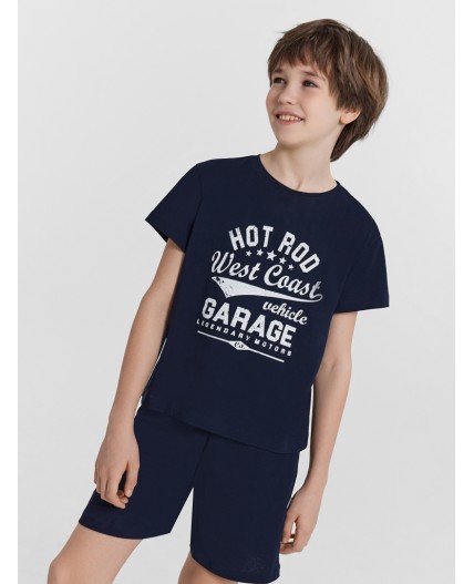 Комплект т.синий +печать1