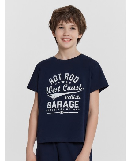 Комплект т.синий +печать1