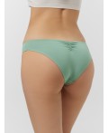 Трусы зеленый минерал