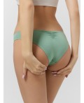 Трусы зеленый минерал