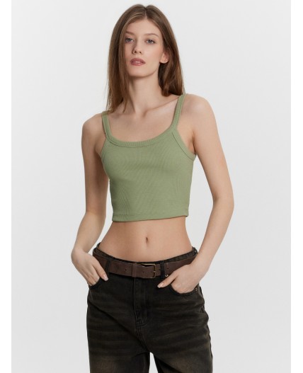 Топ зеленый чай