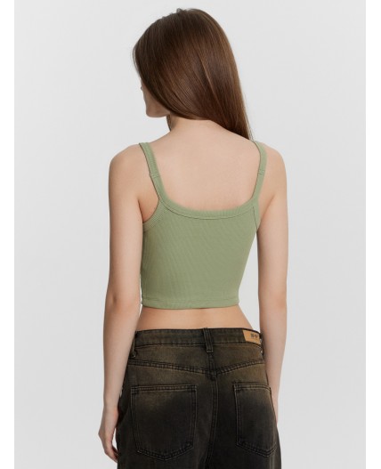 Топ зеленый чай