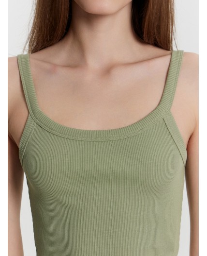 Топ зеленый чай