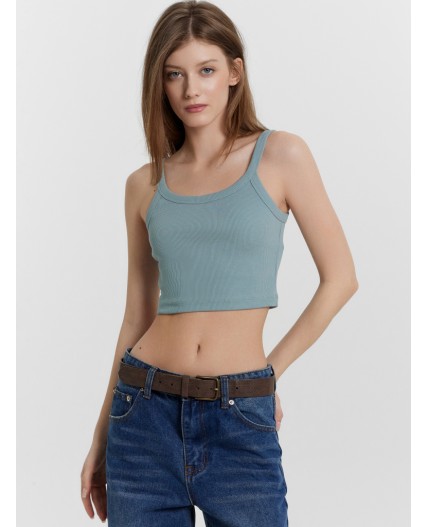 Топ ментол1