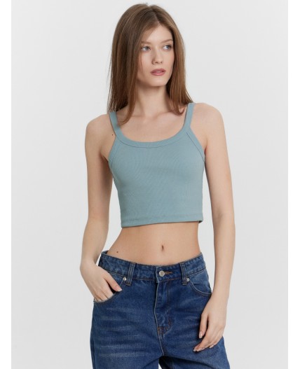 Топ ментол1