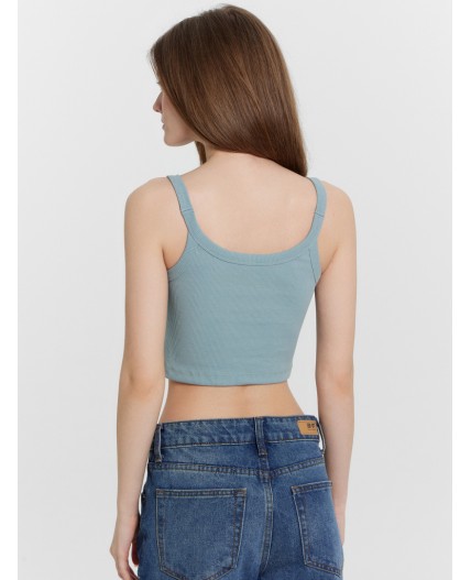 Топ ментол1