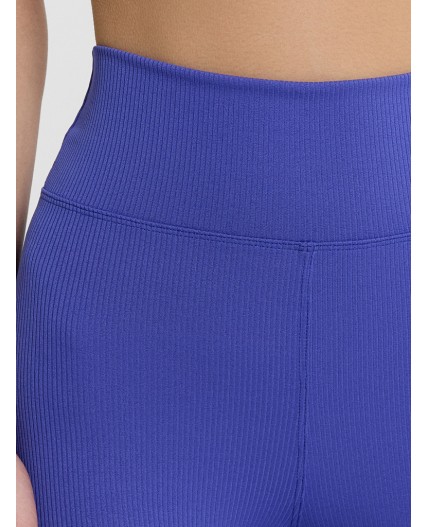 Шорты лаванда