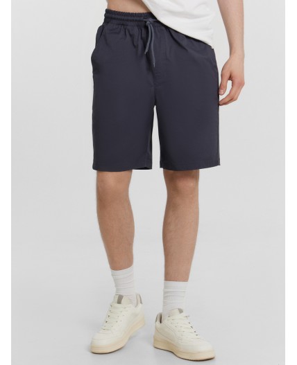 Шорты графитовый