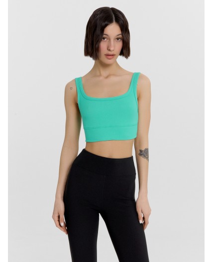 Топ мятный