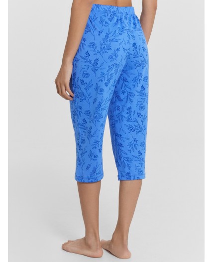 Комплект веточки на лазурном