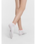 Носки белый