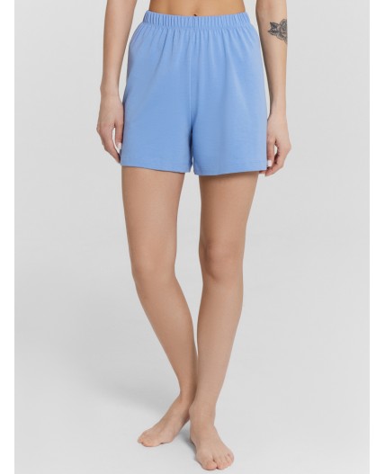 Комплект белый +св.синий +печать