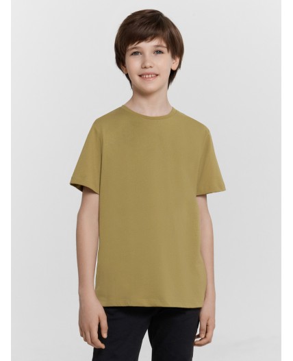 Футболка кедр