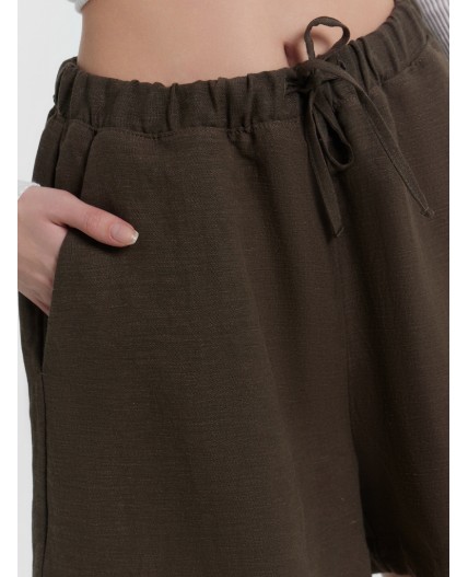 Шорты т.полынь