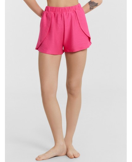 Комплект маджента