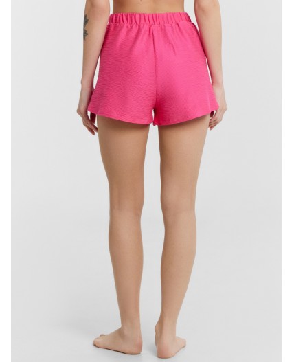 Комплект маджента