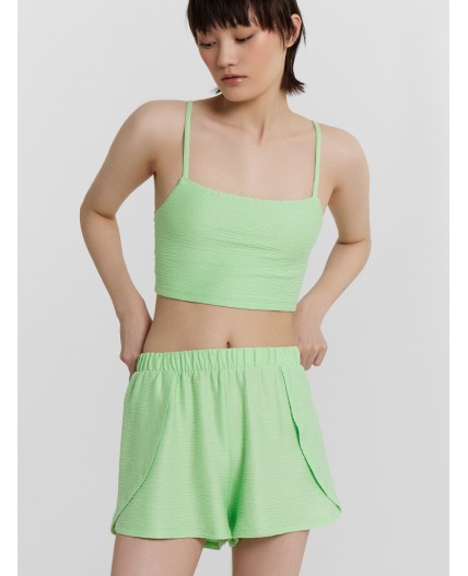 Комплект яблочный