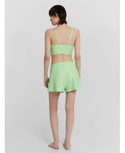 Комплект яблочный