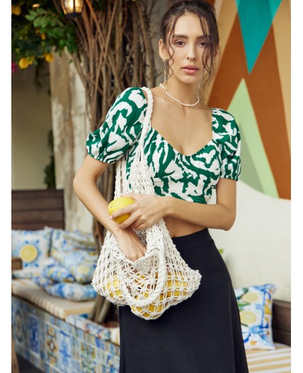 Топ белые пятна на изумрудном