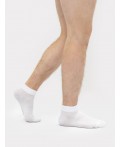 Носки белый