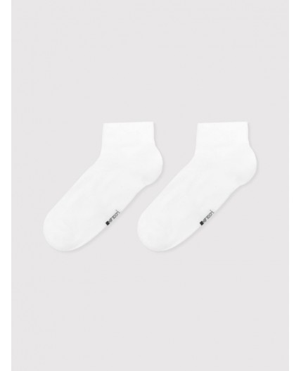 Носки белый