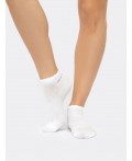 Носки белый