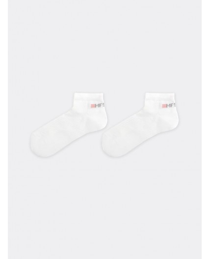 Носки белый