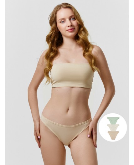 Трусы жасмин1