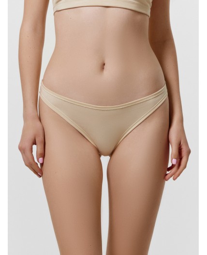 Трусы жасмин1