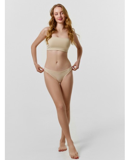 Трусы жасмин1