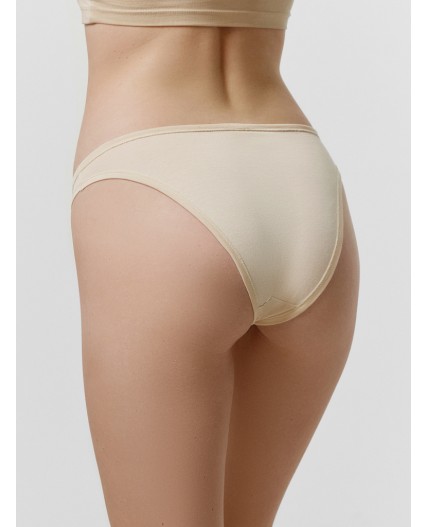 Трусы жасмин1