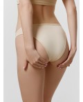 Трусы жасмин1