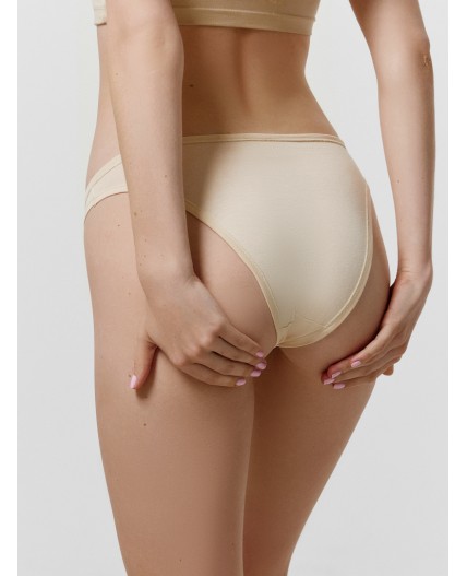 Трусы жасмин1