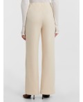 Брюки св.бежевый меланж 5120-А