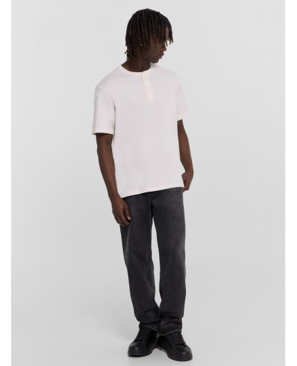 Поло светло -молочный