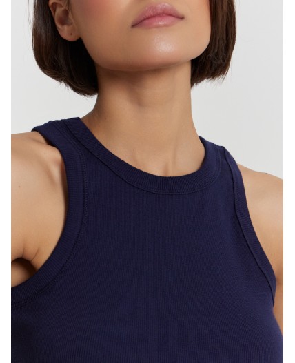 Топ синее небо