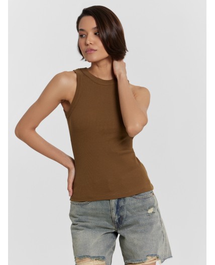 Топ кенгуру