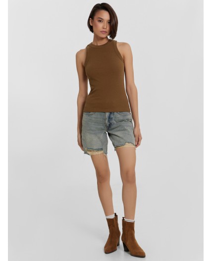 Топ кенгуру