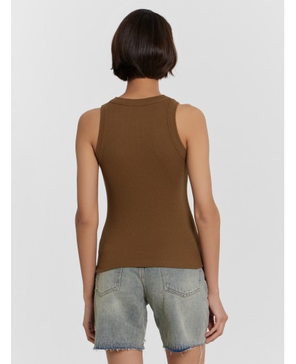 Топ кенгуру